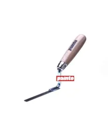 painto-kielnia-fugowa-do-wypelniania-spoin-8x130mm