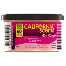 california-car-scents-cherry-zapach-samochodowy-puszka