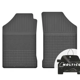 dywaniki-gumowe-przod-do-fiat-punto-ii-1999-2010-z-rantem