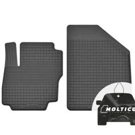 dywaniki-gumowe-przod-do-ford-focus-mk3-2010-2018-z-rantem