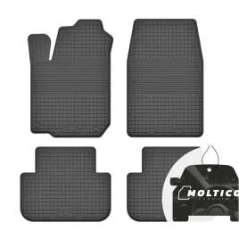 dywaniki-gumowe-do-toyota-rav4-iv-2012-2019-komplet-z-rantem