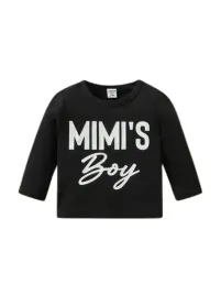 shein-chlopieca-bluzka-z-dlugim-rekawem-czarna-92-luo