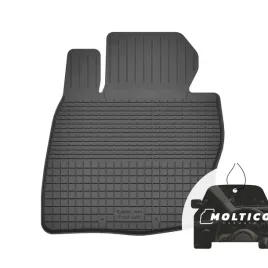 dywanik-gumowy-kierowcy-do-honda-civic-ix-hatchback-2012-2017-z-rantem