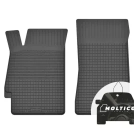 dywaniki-gumowe-przod-do-peugeot-406-1995-2004-z-rantem