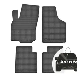 dywaniki-gumowe-do-renault-twingo-i-1993-2006-komplet-z-rantem