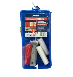 painto-zestaw-malarski-hobby-5-walkow-po-10cm-raczka-kuweta