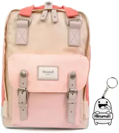plecak-himawari-no-13-jolly-s-jasny-rozowy-or-na-laptopa-tr23088