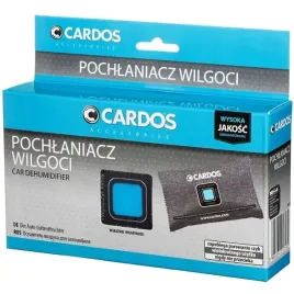 k2-cardos-pochlaniacz-wilgoci-do-auta-wielorazowy