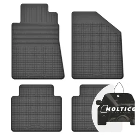 dywaniki-gumowe-do-nissan-murano-ii-od-2008-komplet-z-rantem