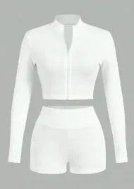 shein-spodenki-biale-prazkowane-krotkie-damskie-38-lum