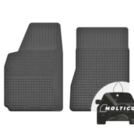 dywaniki-gumowe-przod-do-suzuki-baleno-1995-2007-z-rantem