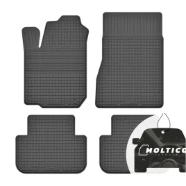 dywaniki-gumowe-do-suzuki-grand-vitara-ii-2005-2014-komplet-z-rantem