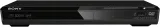odtwarzacz-dvd-sony-dvp-sr370-usb-black-stan-powystawowy