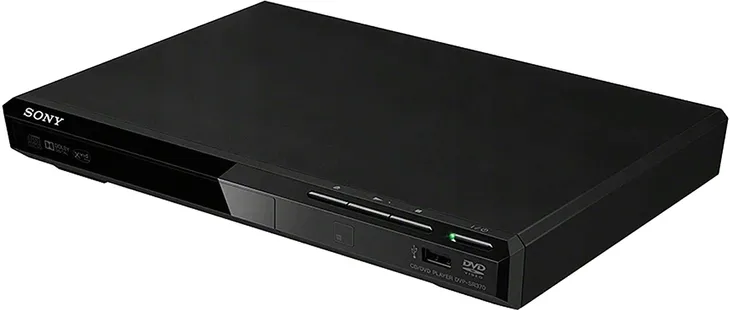 odtwarzacz-dvd-sony-dvp-sr370-usb-black-nosnik-cd