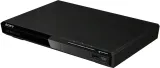 odtwarzacz-dvd-sony-dvp-sr370-usb-black-nosnik-cd
