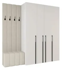 szafa-uchylna-wysoka-como-3-170-wys-2455-cm-gl-52-cm-dolek-tapicerowany