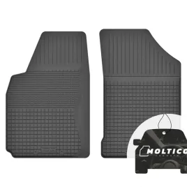 dywaniki-gumowe-przod-do-toyota-avensis-ii-2003-2009-z-rantem