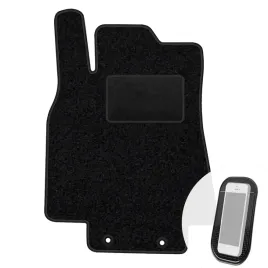 dywanik-kierowcy-lamowka-do-mercedes-b-w245-05-11