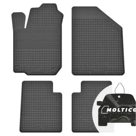 dywaniki-gumowe-do-kia-rio-i-2000-2005-komplet-z-rantem