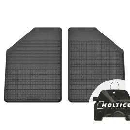 dywaniki-gumowe-przod-do-toyota-rav4-ii-5d-2x4-2000-2006-z-rantem