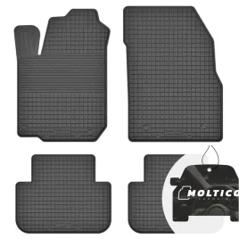 dywaniki-gumowe-do-peugeot-5008-i-2009-2017-komplet-z-rantem