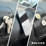 dywanik-kierowcy-do-mitsubishi-eclipse-iv-06-11-stan-nowy-liczba-elementow-komplety