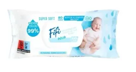 fifi-aqua-chusteczki-nawilzane-1-x-80-szt-opharm