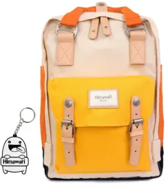 plecak-himawari-no-13-jolly-s-musztardowy-or-na-laptopa-tr23088