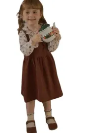 shein-komplet-dla-dziecka-sukienka-na-szelkach-bluzka-110-luu