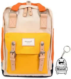 plecak-himawari-no-13-jolly-s-musztardowy-or-na-laptopa-tr23088
