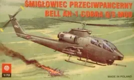 plastyk-s022-bell-ah-1-cobra-q-s-mod-1-72