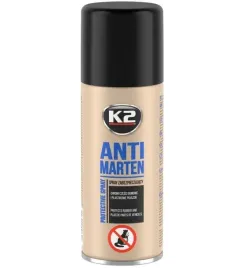 k2-anti-marten-spray-odstraszacz-na-kuny-i-myszy-do-auta