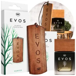 k2-evos-hunter-perfumy-meskie-zapach-zawieszka-do-auta