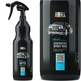 adbl-synthetic-spray-wax-1l-trwaly-wosk-na-mokro