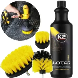 k2-lotar-pro-do-prania-tapicerki-szczotki-do-czyszczenia