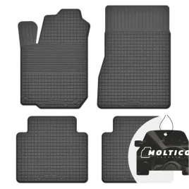 dywaniki-gumowe-do-hyundai-sonata-iii-1999-2005-komplet-z-rantem