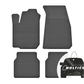 dywaniki-gumowe-do-volvo-440-460-1988-1996-komplet-z-rantem