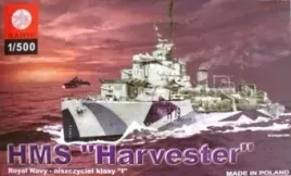 plastyk-s040-niszczyciel-hms-harvester-1-500