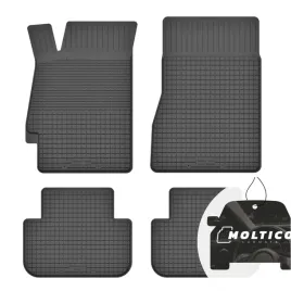 dywaniki-gumowe-do-lexus-is-ii-2005-2012-komplet-z-rantem