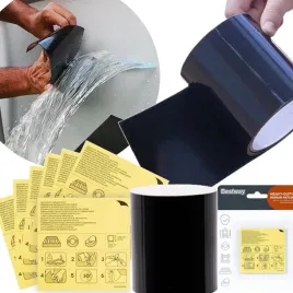 tasma-10-latek-zestaw-do-klejenia-i-naprawy-basenu