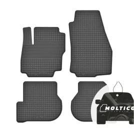dywaniki-gumowe-do-ford-kuga-i-2008-2012-komplet-z-rantem