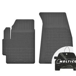 dywaniki-gumowe-przod-do-volvo-v70-ii-1999-2007-z-rantem