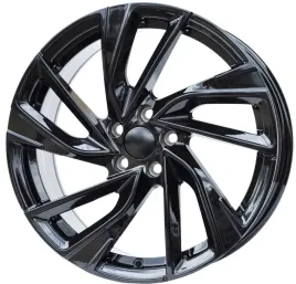 felgi-18-audi-a1-a1-sportback-a2-a3-s3-tt
