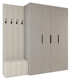 szafa-uchylna-wysoka-como-4-170-wys-2455-cm-gl-52-cm-dolek-tapicerowany