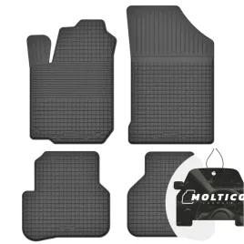 dywaniki-gumowe-do-toyota-yaris-iii-hybrid-2011-2020-komplet-z-rantem