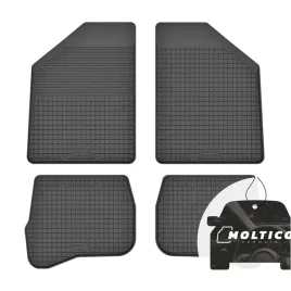 dywaniki-gumowe-do-toyota-corolla-viii-e11-1997-2002-komplet-z-rantem