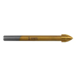 wiertlo-uniwersalne-tin-8-mm-do-drewna-betonu-metalu-graphite-54t407
