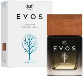 k2-evos-viking-perfumy-do-auta-zapach-samochodowy