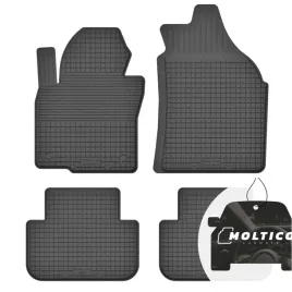 dywaniki-gumowe-do-kia-sportage-iii-2010-2016-komplet-z-rantem
