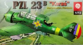 plastyk-s065-pzl-23b-karas-lotnictwa-rumunii-1-72